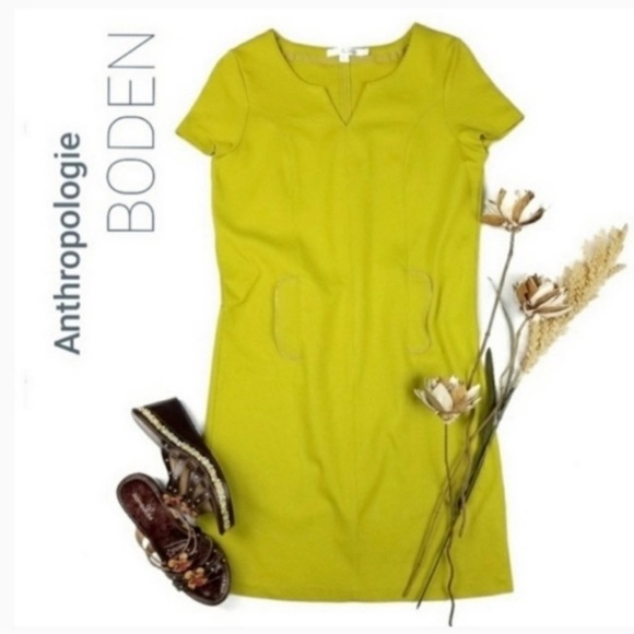 Artificial Flowers Big Head Fa Silk Orchid Branch - Picture 11 of 13